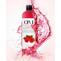Кондиционер-ополаскиватель Esthetic House CP-1 Raspberry Treatment Vinegar